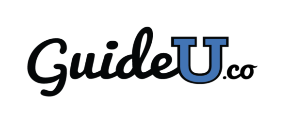 #{Configurations::General.application_name}